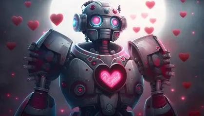 Beem Casino Mobile App